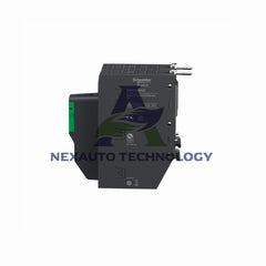 BMEH586040C