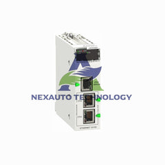 BMENOC0301-2