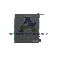 Μονάδα Επικοινωνίας BMENOC0301C Schneider