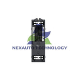 BMENOP0300C Schneider - Communication Module