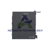 BMENOS0300C Schneider Switch Module