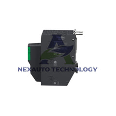 Módulo Processador | BMEP585040C Schneider