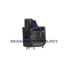 Módulo Processador | BMEP585040C Schneider