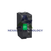 Processor Module | BMEP585040C Schneider