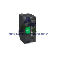 Módulo Processador | BMEP585040C Schneider