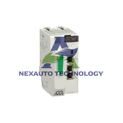 Processor Module BMEP586040 Schneider Modicon M580