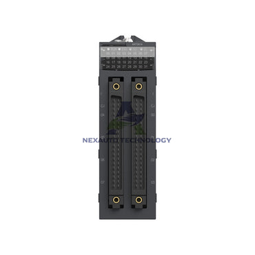 Modul Input Termokopel RTD Schneider Modicon X80 BMXART0814