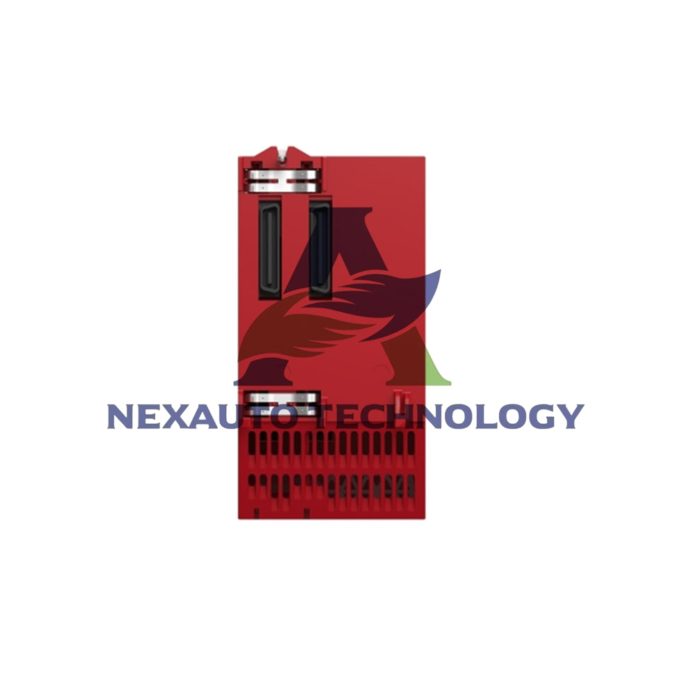 Модуль питания BMXCPS4002S Schneider