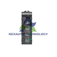 Modulo di rete TCP/IP - BMXNOC0401 Schneider