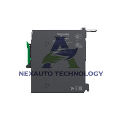 BMXNOE0100 Modul Rangkaian TCP/IP Schneider
