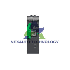 BMXNOE0100 Modul Rangkaian TCP/IP Schneider
