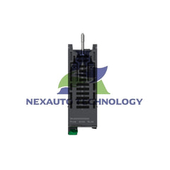 BMXP341000H - Schneider Electric | Modulo Processore