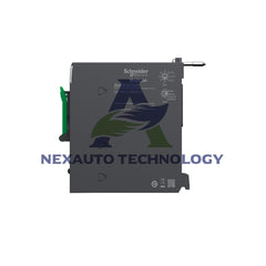 BMXP342000 Schneider | Modulo Processore