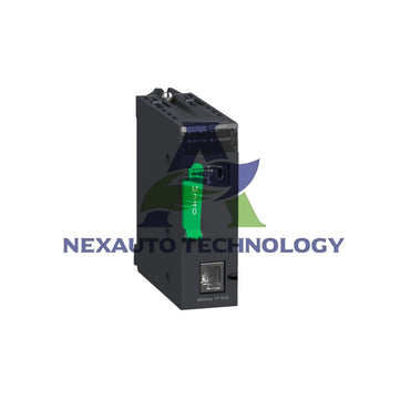 BMXP341000H - Schneider Electric | Processor Module