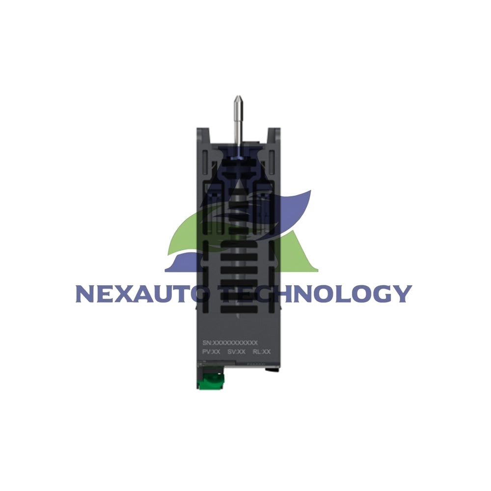 BMXP342020-1