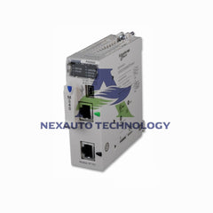 BMXP3420302H-2