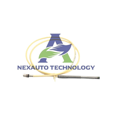 21504-000-032-05-02 Standart Montaj Probasi