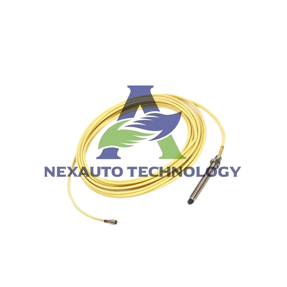 Πρότυπη Βέργα Στήριξης - 21504-00-12-10-02 Bently Nevada