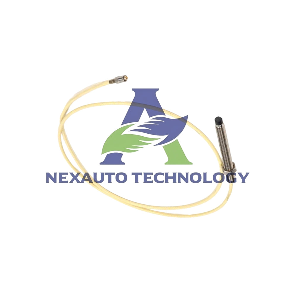 21504-24-64-05-02 | Bently Nevada | Probe Proximity Vibration