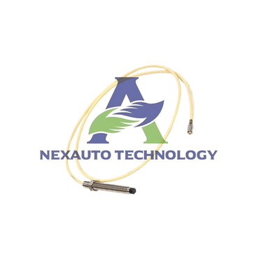 Bently Nevada 21504-24-44-05-02 | Standard Mount Probe