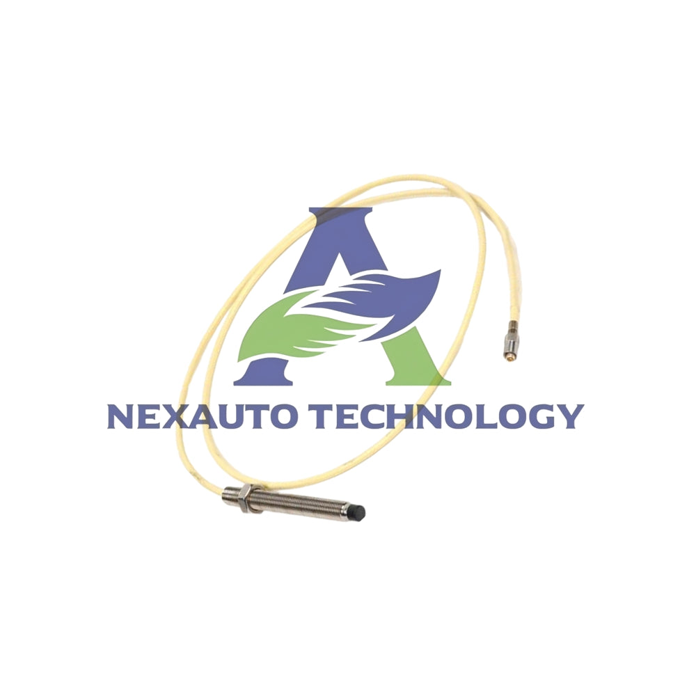 پروب استاندارد 21504-00-96-05-02 | Bently Nevada