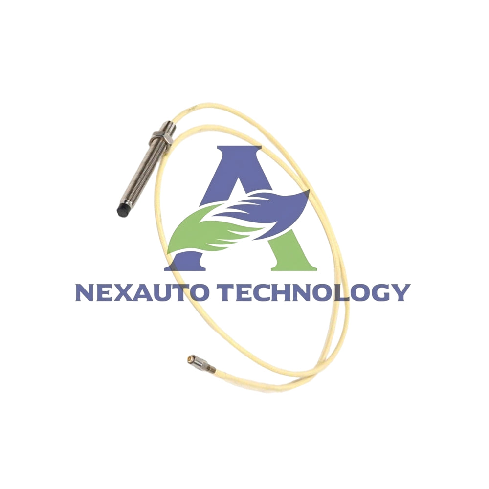 Bently Nevada 21504-00-76-05-02 Standard Mount Probe