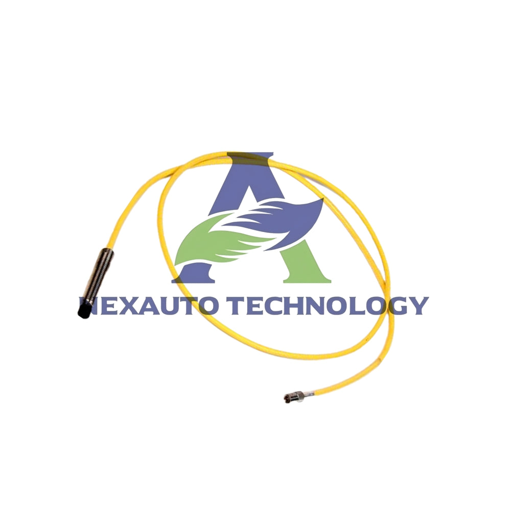 Bently Nevada Standard Probe 21504-00-52-05-02