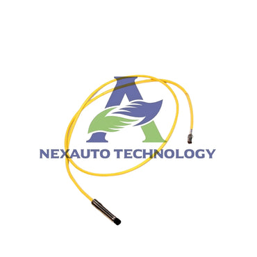 21504-00-24-05-02 Bently Nevada Probe Proximity Vibration