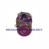 C7061A1020/U Ανιχνευτής Φλόγας UV Dynamic της Honeywell