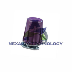 C7061A1020/U Honeywell Динамичен UV детектор за пламък