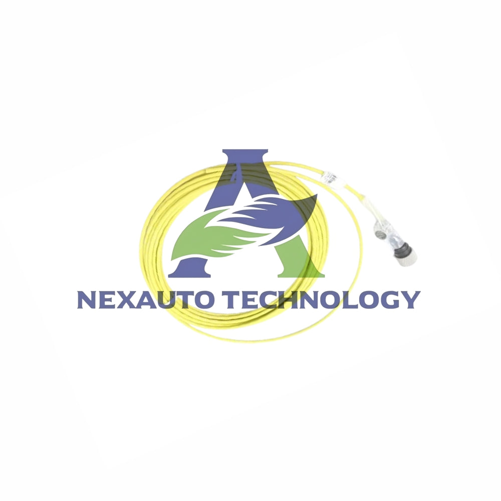 CB2W100-125 Bently Nevada | Interconnect Cable