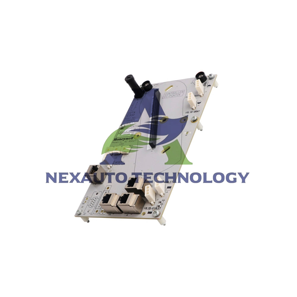 CC-GAOX11-1
