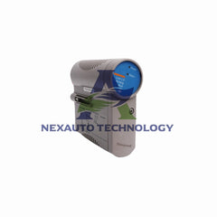 CC-IP0101-1