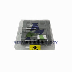 CC-IP0101-2
