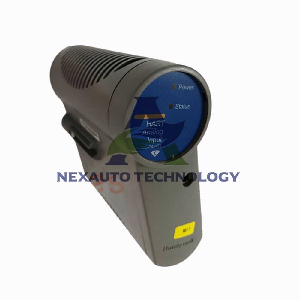 CC-PAIL51 Honeywell Analoq Çıxış Modulu