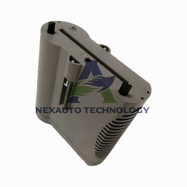 CC-PAIL51 Honeywell Analog Output Module