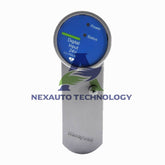 Honeywell - Μονάδα Ελέγχου Τείχους Προστασίας CC-PCF091