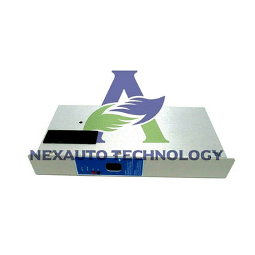 CC-PWRR01 Τροφοδοτικό Μονάδα Honeywell