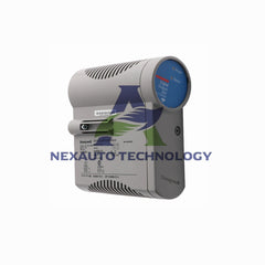 Honeywell Control Firewal Modul CC-KREBR5