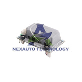 Honeywell CC-SCMB02 Μονάδα Εφεδρικής Μνήμης