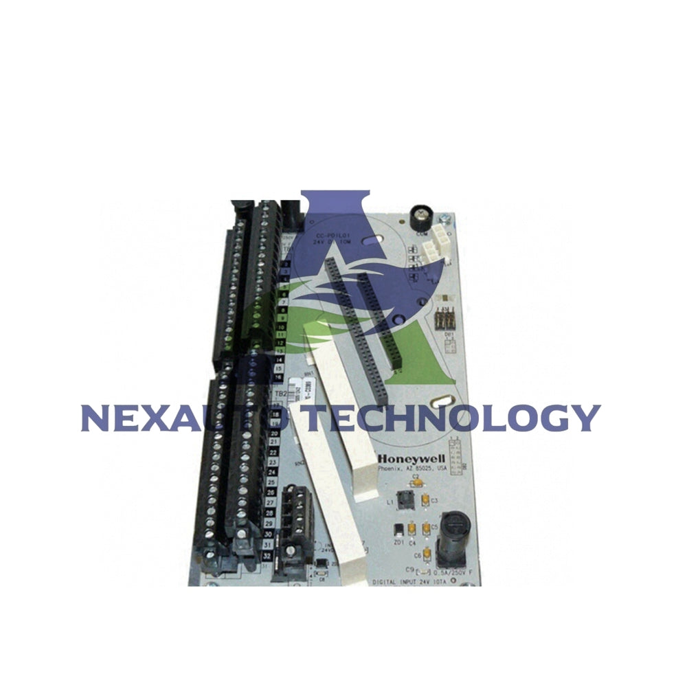 CC-TAIX01-2