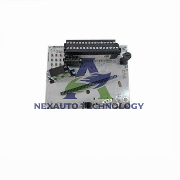 CC-TDOR01 Модул за цифров изход с реле Honeywell