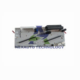 Honeywell - Διεπαφή Fieldbus Μονάδα IOTA CC-TFB412