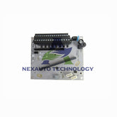 Honeywell Uscita Analogica IOTA | CC-TAON01