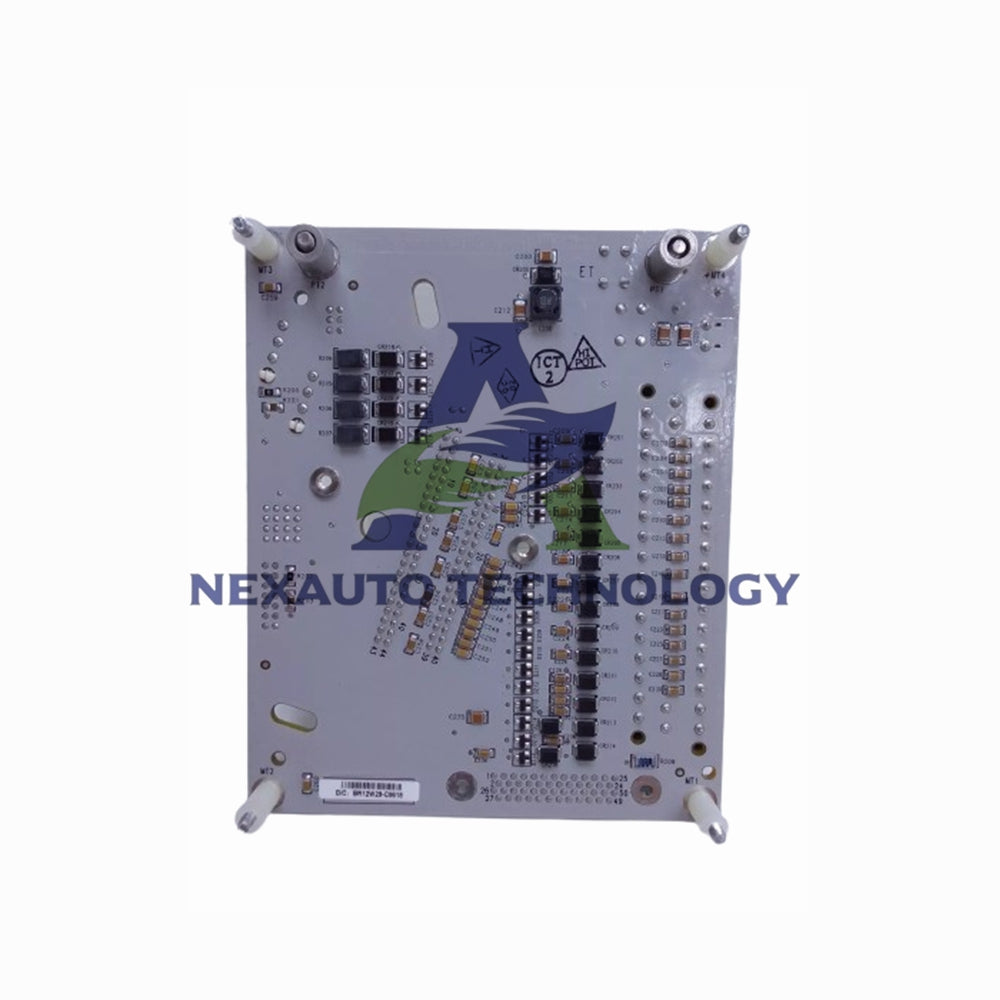 CC-TAOX01 Honeywell - Modul Output Analog