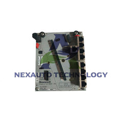 CC-TCF901-2