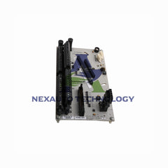 CC-TD0B01 Honeywell | Digital Output Module