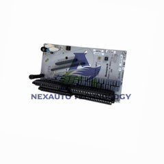 Honeywell - Digital Input Module CC-TDI110