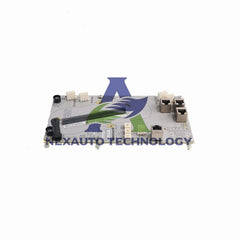 CC-TDI230 Digital Input Module Honeywell