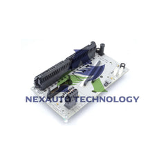 Digital Output Module 51308371-175 Honeywell